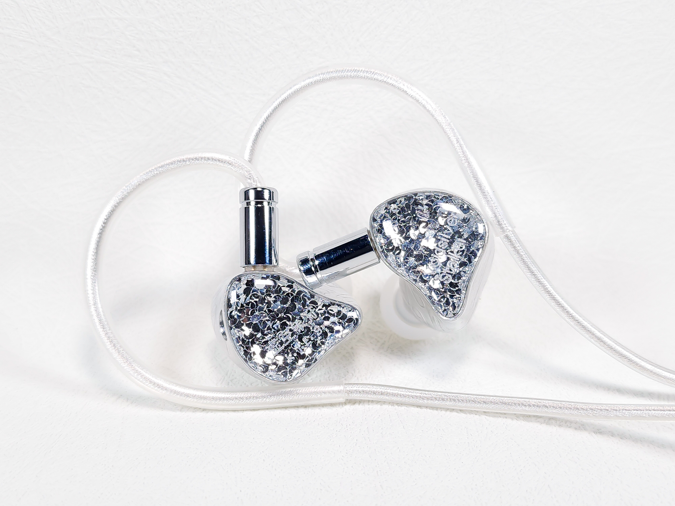 EarAcoustic Audio VSA-MAX REVIEW – KEEPHIFI