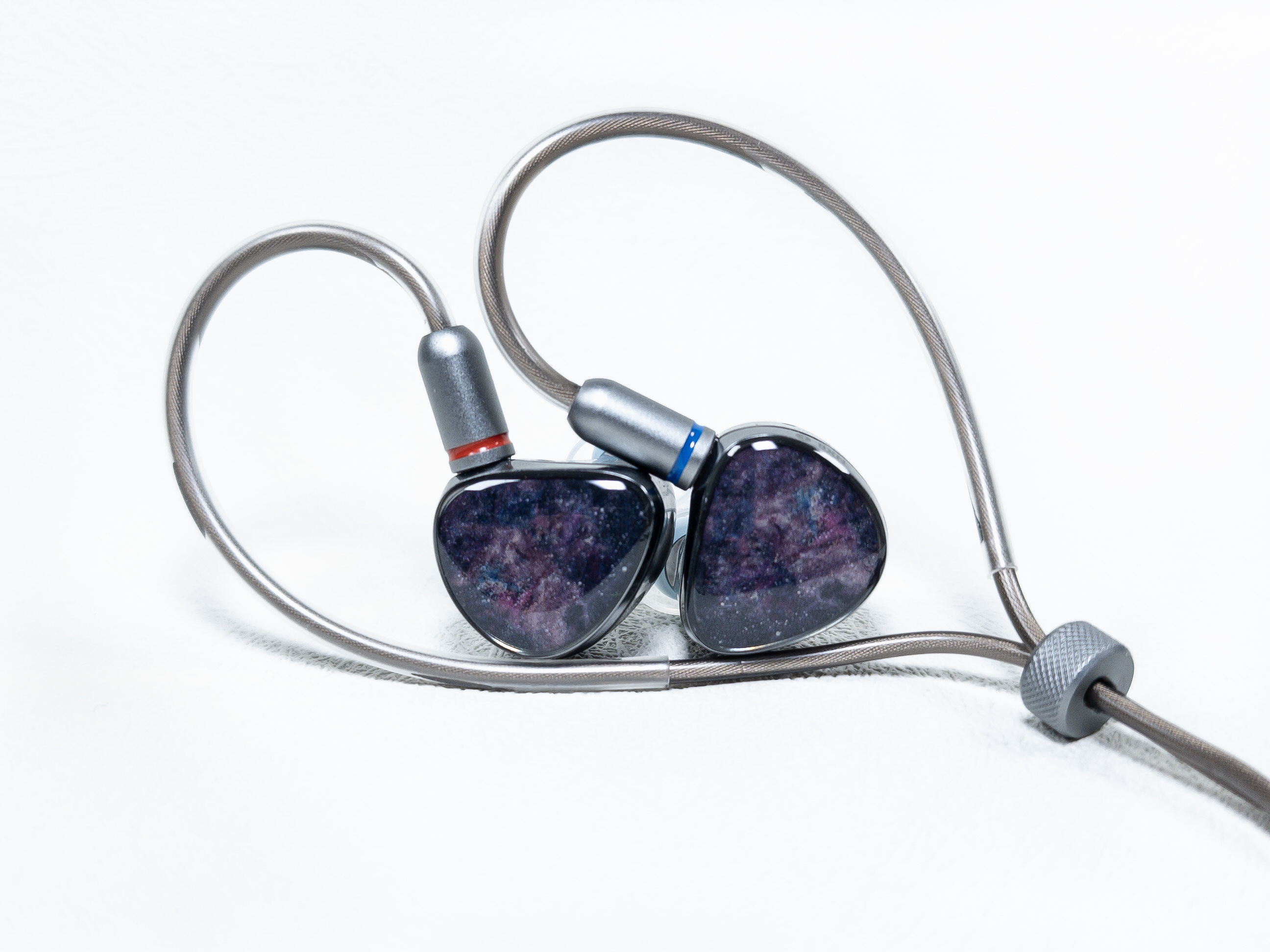 国内2本のみ NICEHCK Epicseeker Pentaconn Ear 国内2本のみ NICEHCK Epicseeker Pentaconn Ear 国内2本のみ NICEHCK